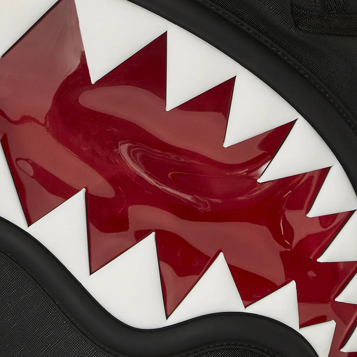 Mochila SPRAYGROUND - 910B6743NSZ