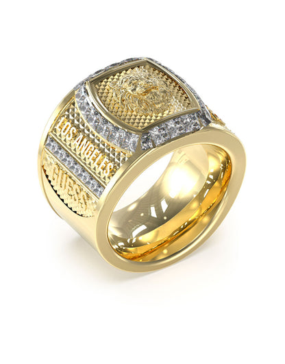 Anillo GUES - JUMR05007JWYG