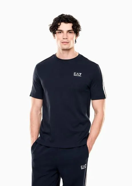 Camiseta EA7 - 7M001861 AF12503 UB102