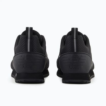 Zapatillas EA7 - 7X000337 AF18613 MZ186