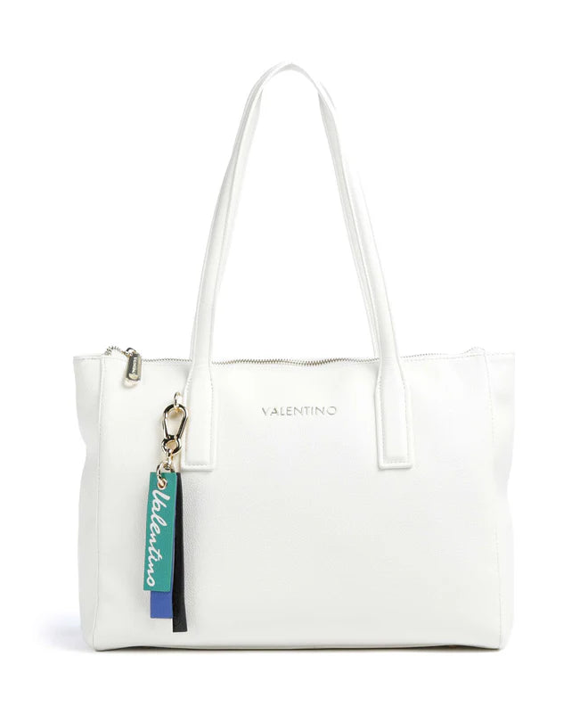 Bolso VALENTINO - VBS9UI01 006 BIANCO