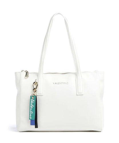 Bolso VALENTINO - VBS9UI01 006 BIANCO