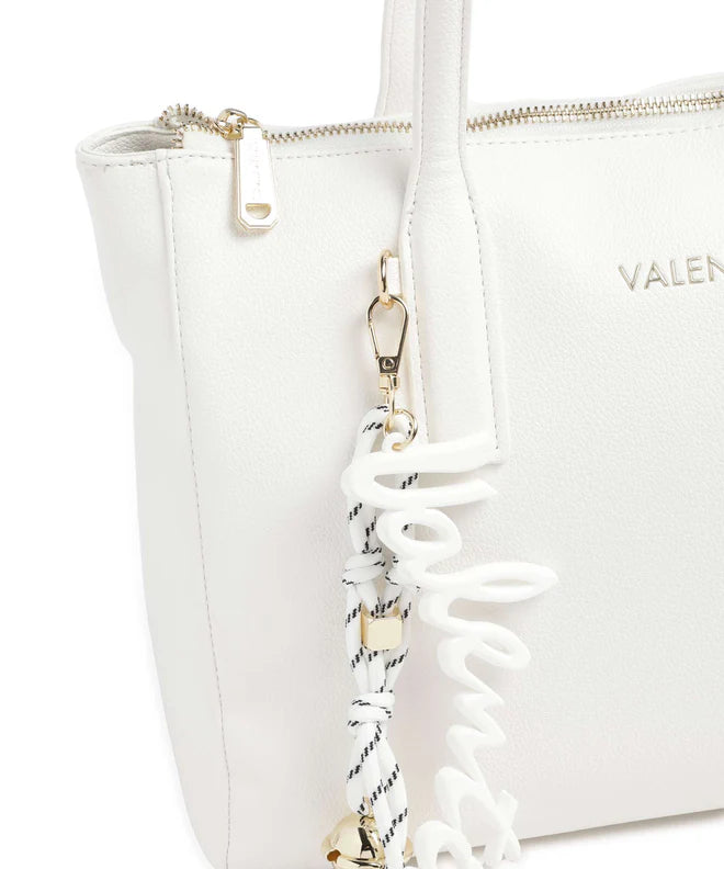Bolso VALENTINO - VBS9UI01 006 BIANCO