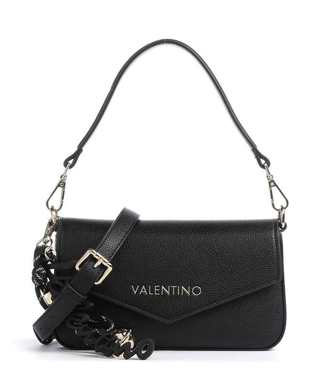 Bolso VALENTINO - VBS9UI09 001 NERO