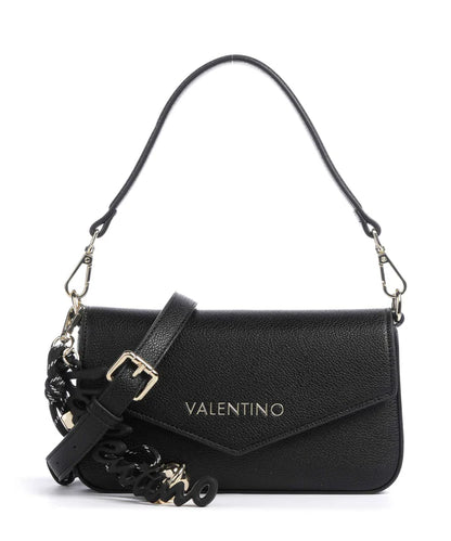 Bolso VALENTINO - VBS9UI09 001 NERO