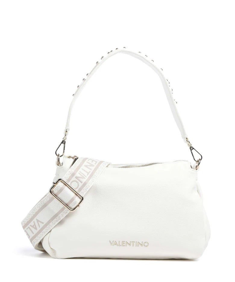 Bolso VALENTINO - VBS9UM08 006 BIANCO