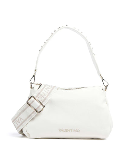 Bolso VALENTINO - VBS9UM08 006 BIANCO