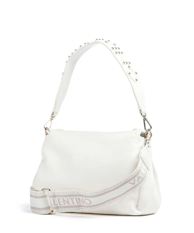 Bolso VALENTINO - VBS9UM08 006 BIANCO