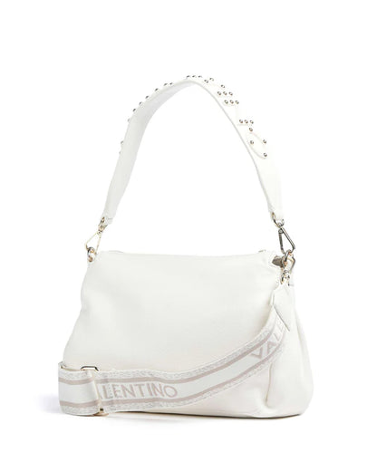 Bolso VALENTINO - VBS9UM08 006 BIANCO