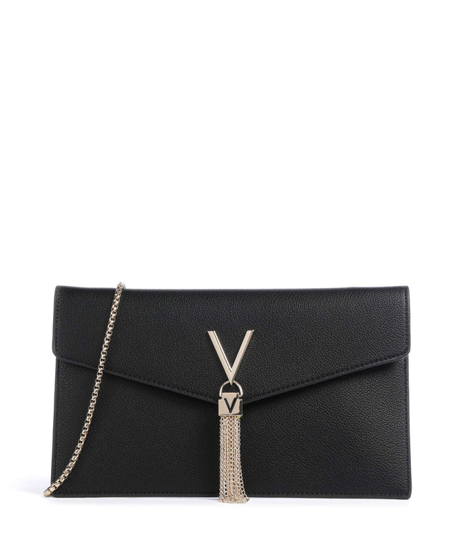 Bolso VALENTINO - VBS9XJ17 001 NERO