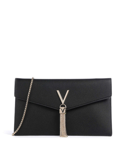 Bolso VALENTINO - VBS9XJ17 001 NERO