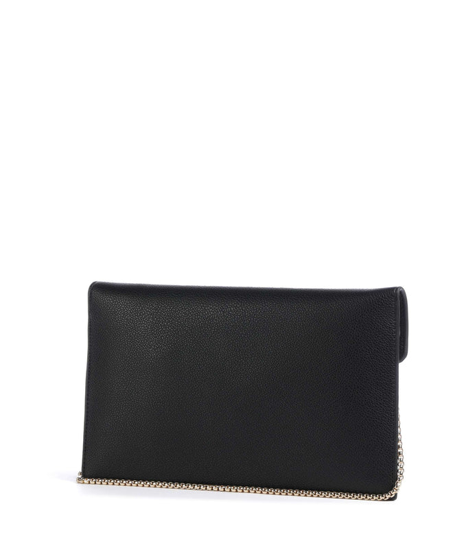 Bolso VALENTINO - VBS9XJ17 001 NERO
