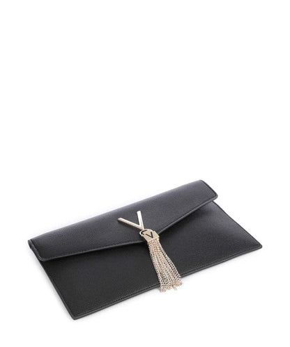 Bolso VALENTINO - VBS9XJ17 001 NERO