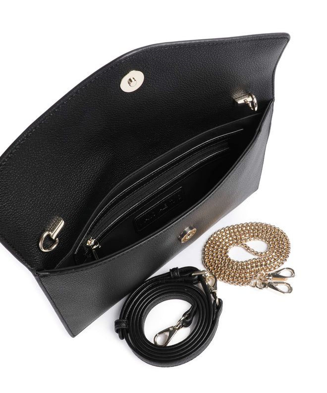 Bolso VALENTINO - VBS9XJ17 001 NERO