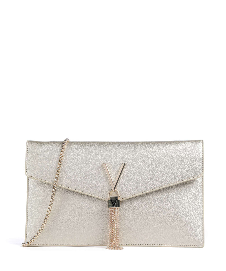 Bolso VALENTINO - VBS9XJ17 019 ORO