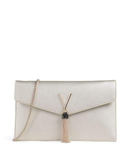 Bolso VALENTINO - VBS9XJ17 019 ORO