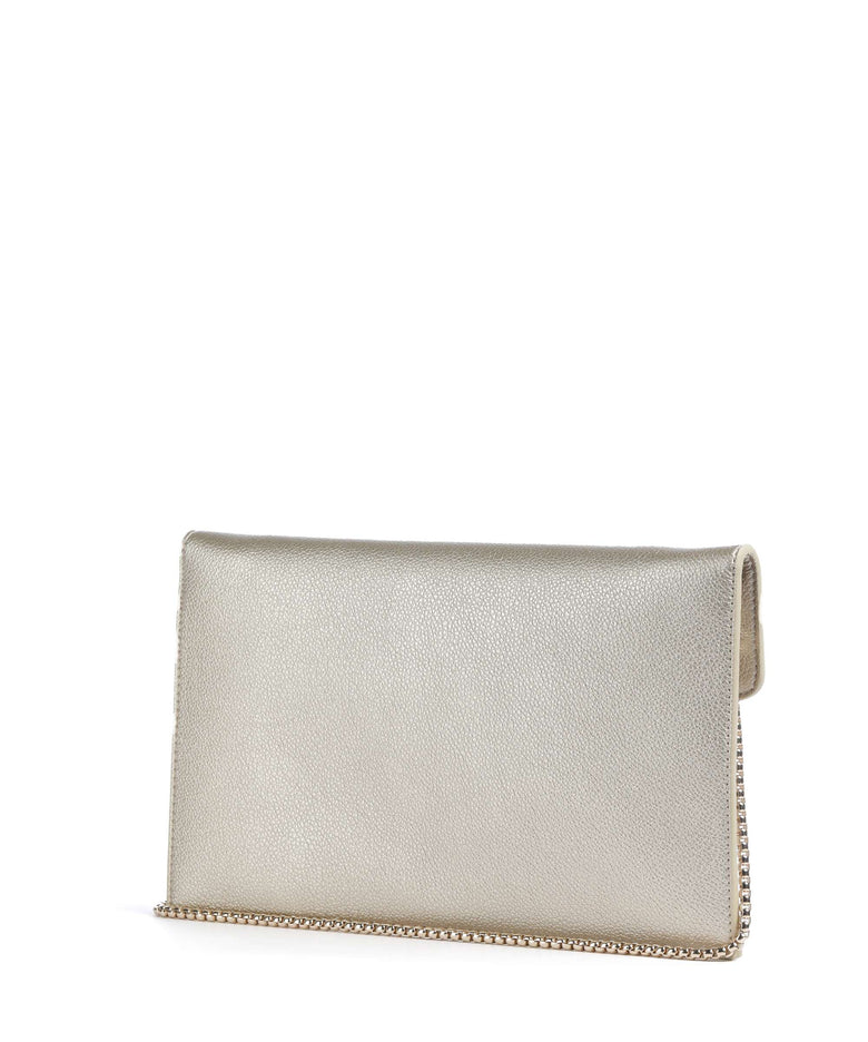 Bolso VALENTINO - VBS9XJ17 019 ORO