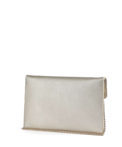 Bolso VALENTINO - VBS9XJ17 019 ORO
