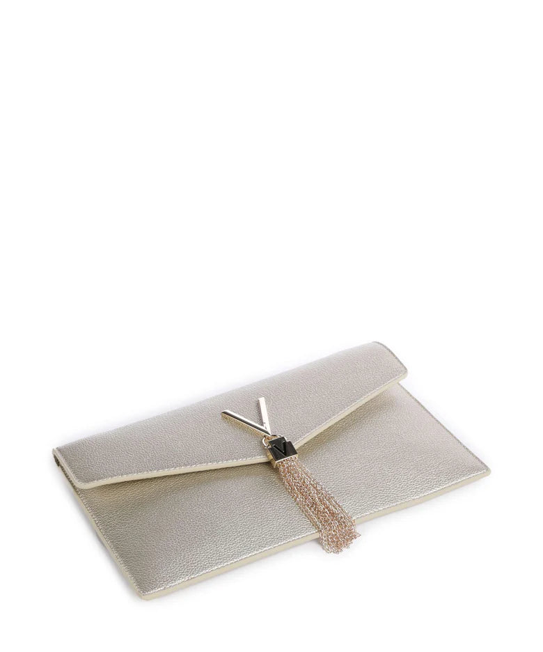 Bolso VALENTINO - VBS9XJ17 019 ORO