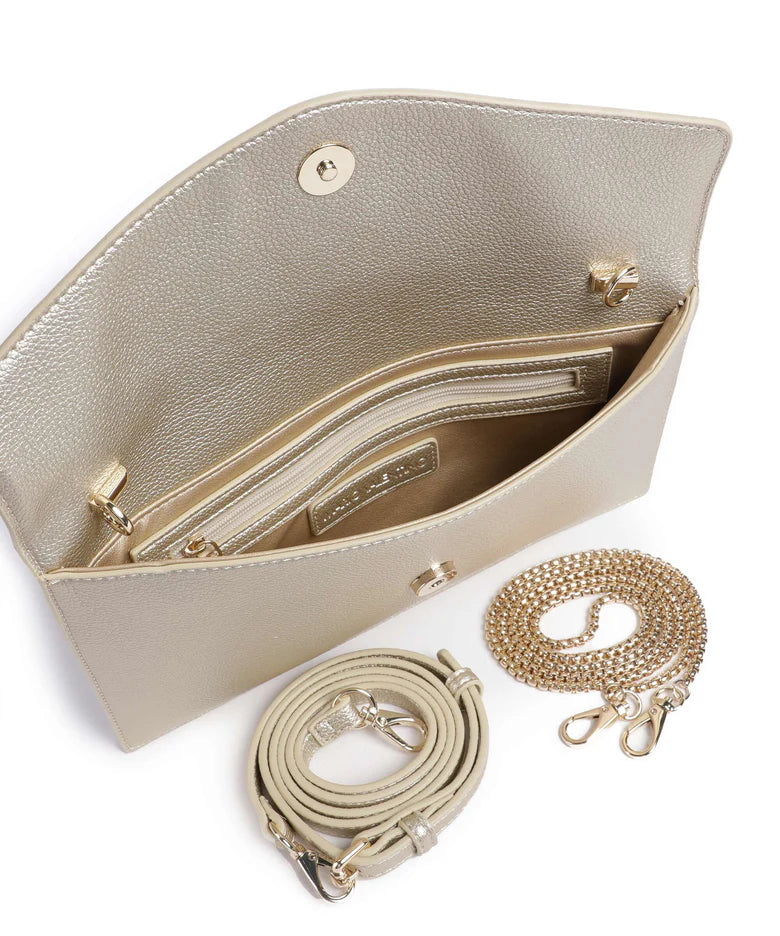 Bolso VALENTINO - VBS9XJ17 019 ORO
