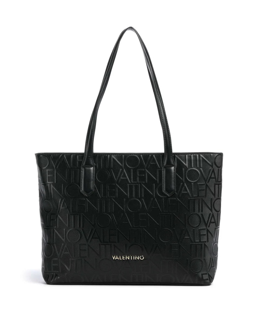 Bolso VALENTINO - VBSA6801 NERO