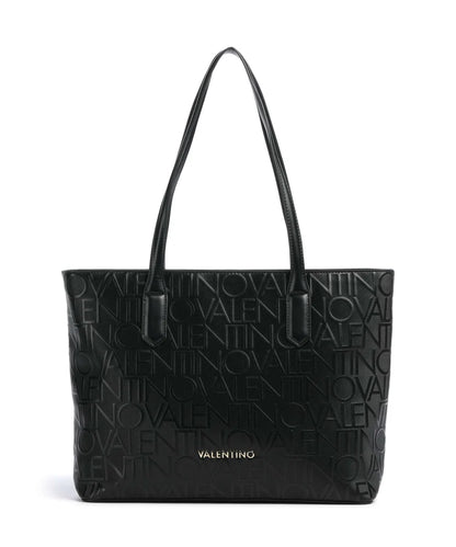 Bolso VALENTINO - VBSA6801 NERO