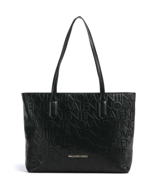 Bolso VALENTINO - VBSA6801 NERO