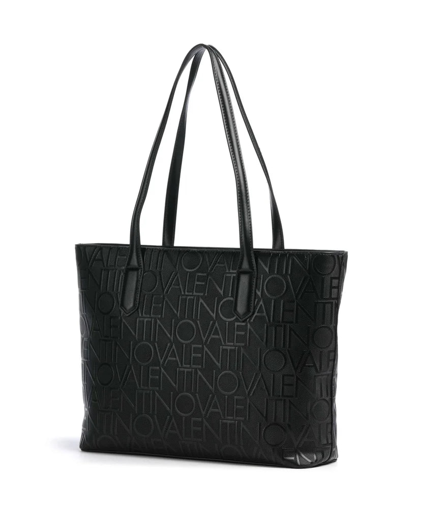 Bolso VALENTINO - VBSA6801 NERO
