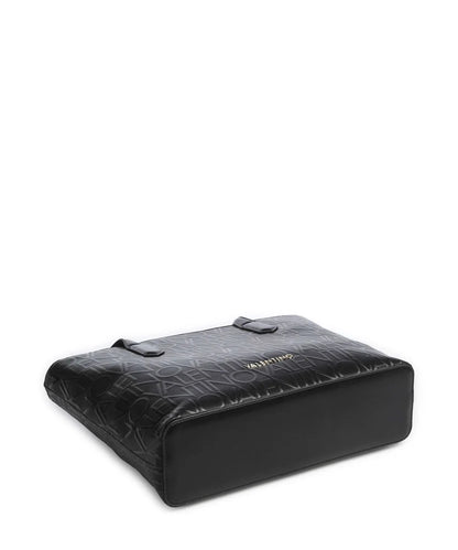 Bolso VALENTINO - VBSA6801 NERO
