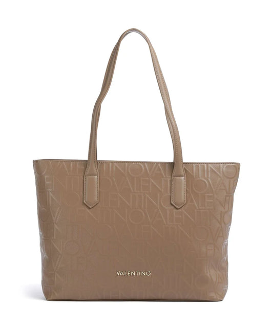 Bolso VALENTINO - VBSA6801 BEIGE
