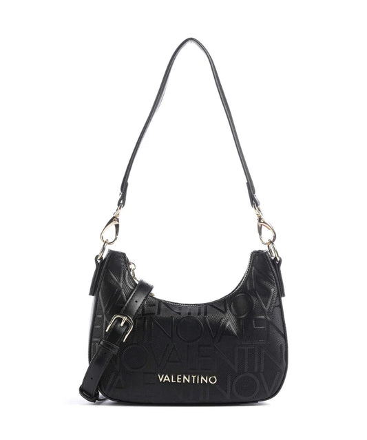 Bolso VALENTINO - VBSA6808 NERO
