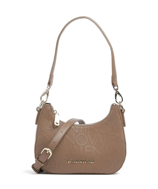 Bolso VALENTINO - VBSA6808 BEIGE
