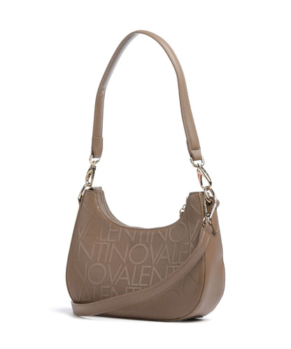 Bolso VALENTINO - VBSA6808 BEIGE