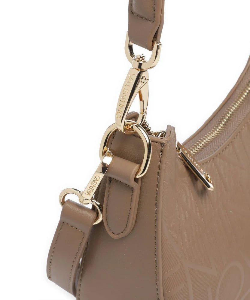 Bolso VALENTINO - VBSA6808 BEIGE