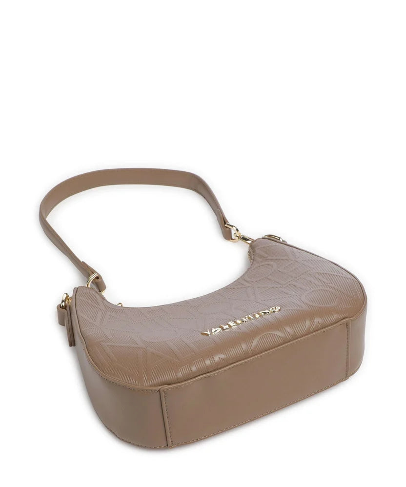 Bolso VALENTINO - VBSA6808 BEIGE