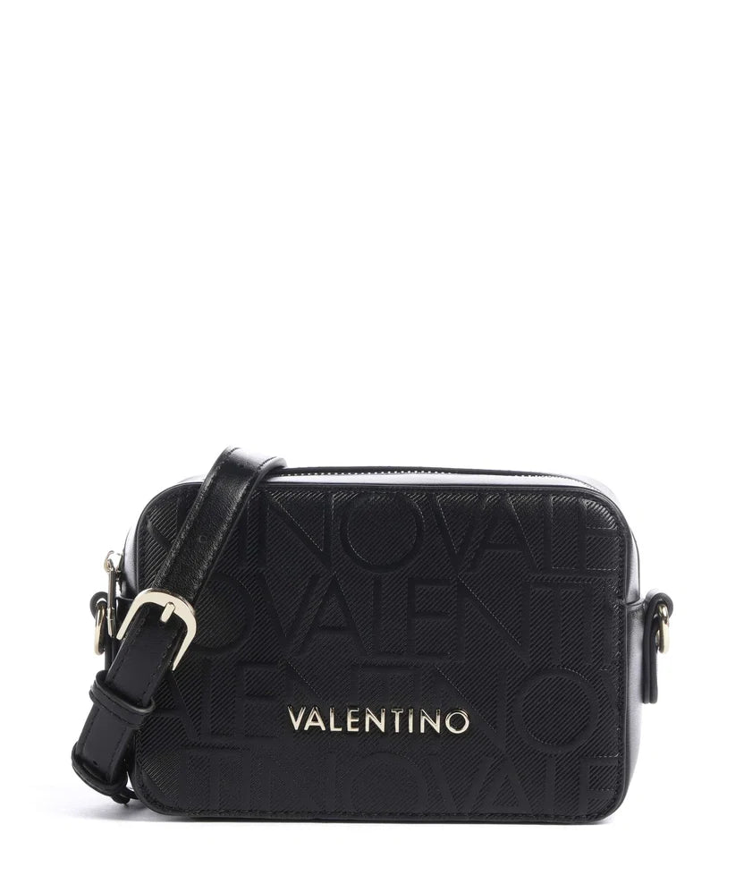 Bolso VALENTINO - VBSA6815 NERO