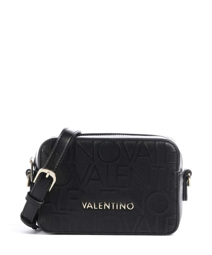 Bolso VALENTINO - VBSA6815 NERO