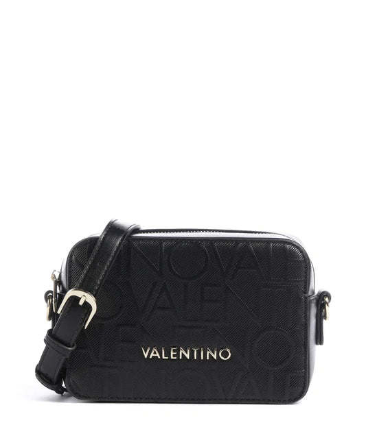 Bolso VALENTINO - VBSA6815 NERO
