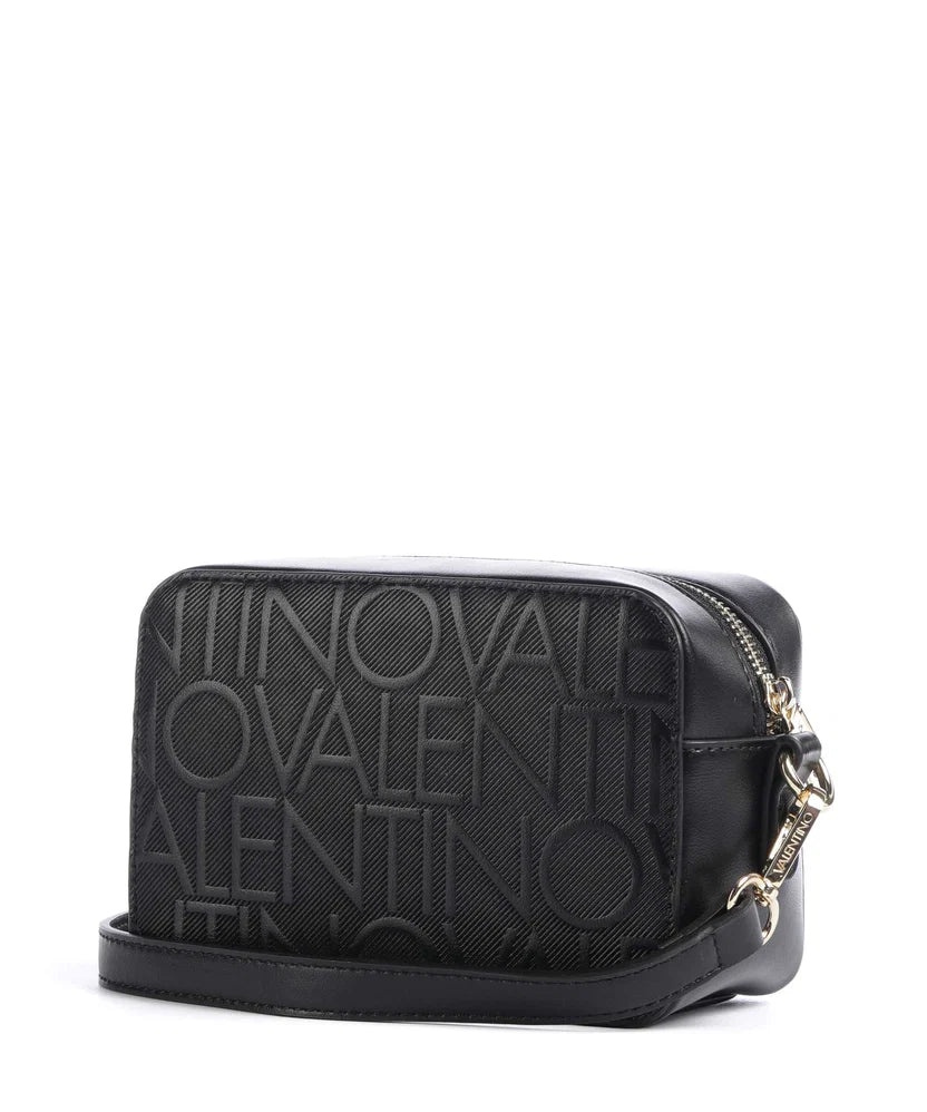 Bolso VALENTINO - VBSA6815 NERO