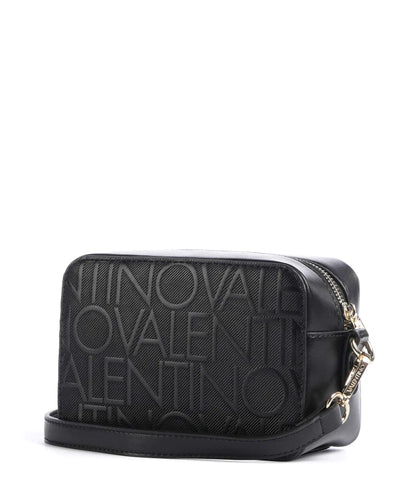 Bolso VALENTINO - VBSA6815 NERO