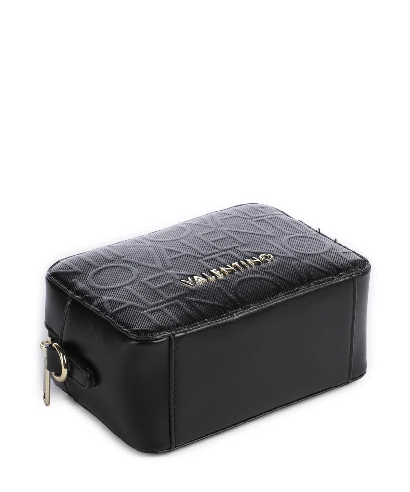 Bolso VALENTINO - VBSA6815 NERO