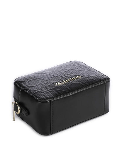 Bolso VALENTINO - VBSA6815 NERO