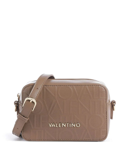 Bolso VALENTINO - VBSA6815 BEIGE