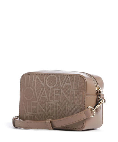 Bolso VALENTINO - VBSA6815 BEIGE
