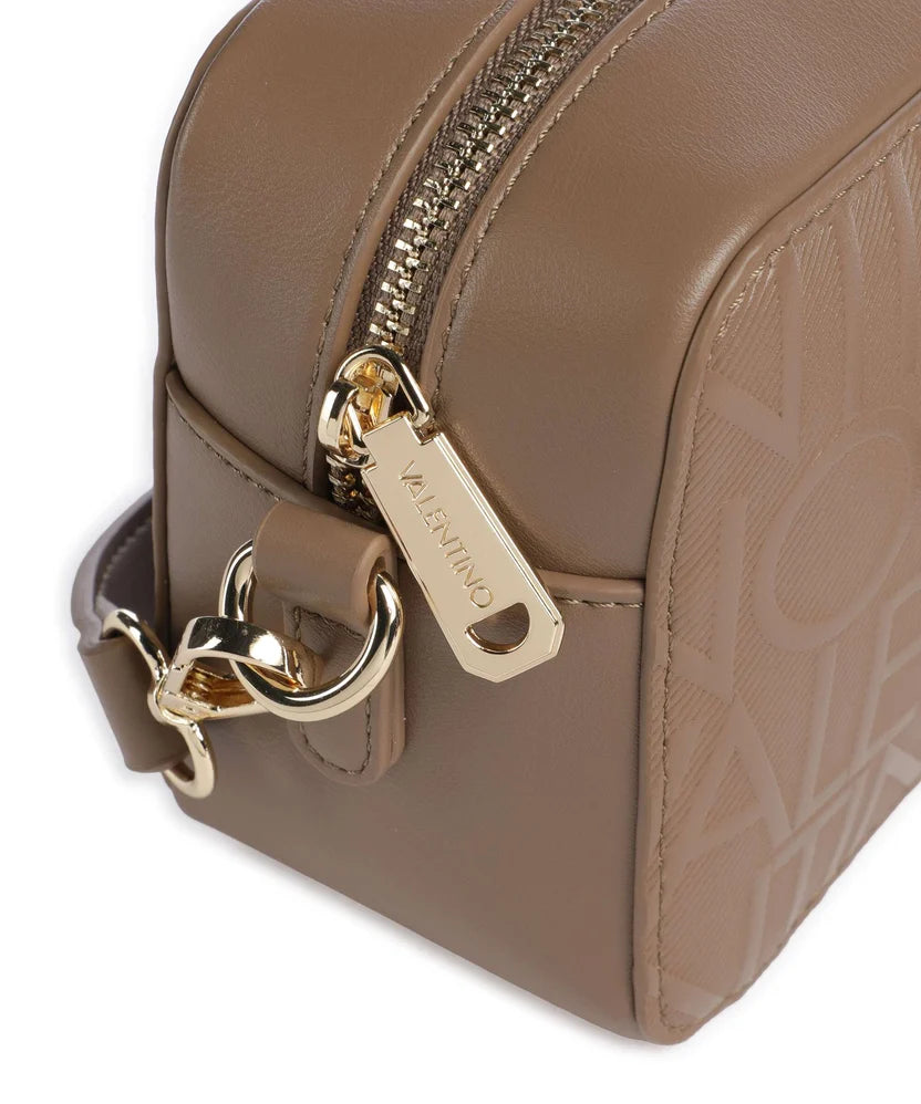 Bolso VALENTINO - VBSA6815 BEIGE