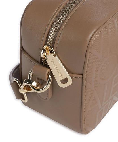 Bolso VALENTINO - VBSA6815 BEIGE