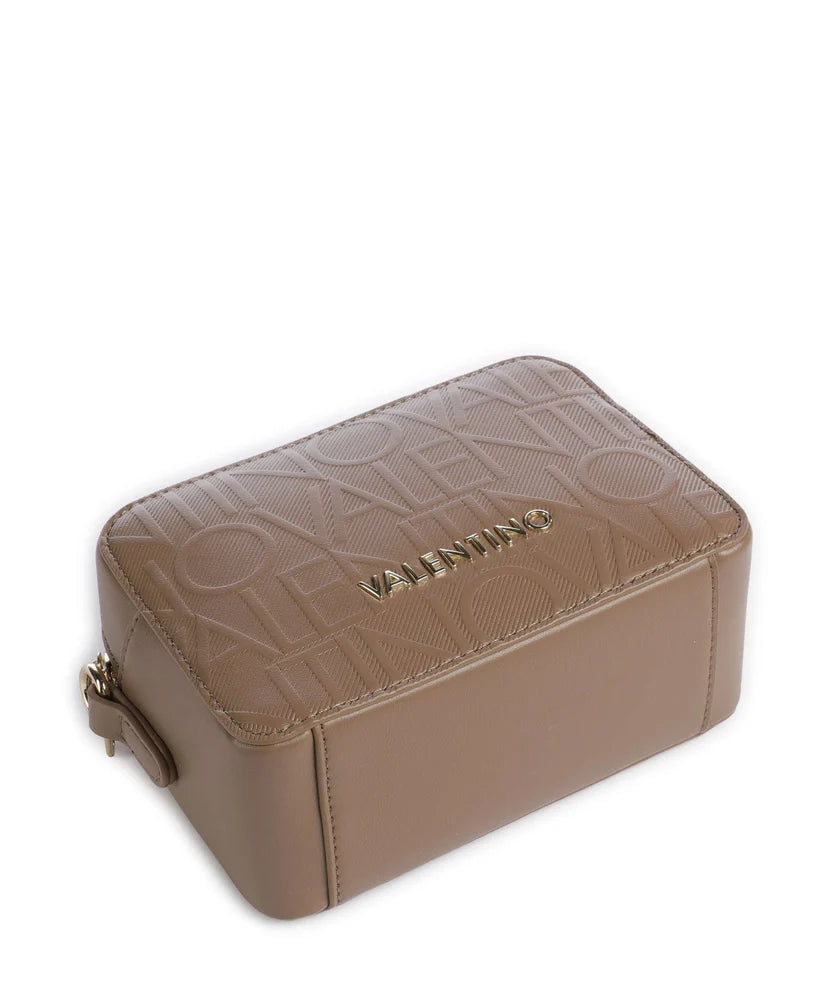 Bolso VALENTINO - VBSA6815 BEIGE