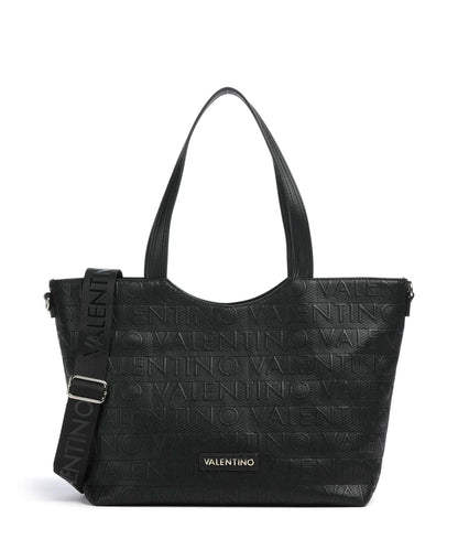Bolso VALENTINO - VBSA9X01 001 NERO