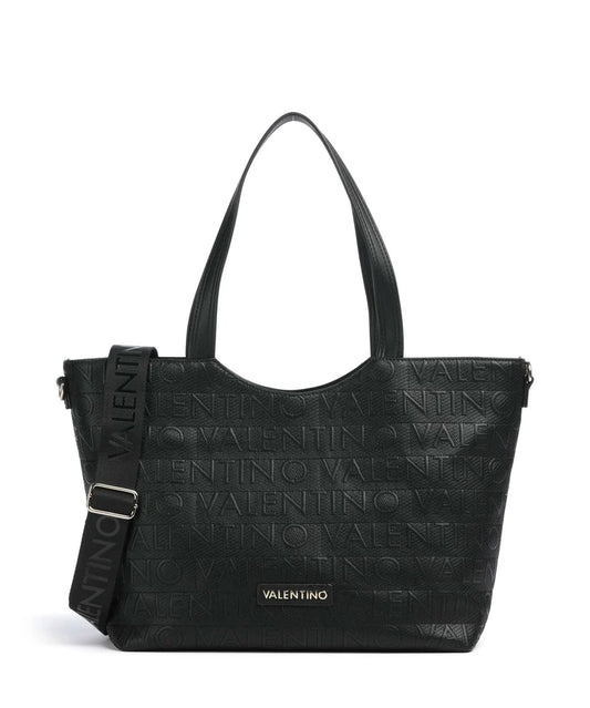 Bolso VALENTINO - VBSA9X01 001 NERO