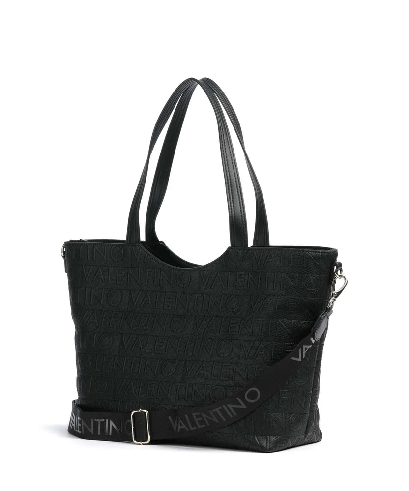 Bolso VALENTINO - VBSA9X01 001 NERO